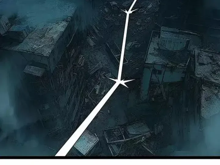 Vương Tạc - Chapter 37 - Page 44