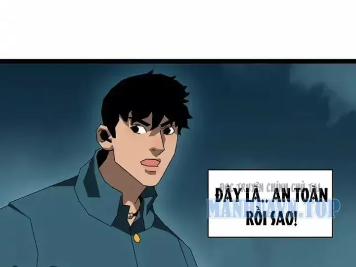 Vương Tạc - Chapter 37 - Page 45