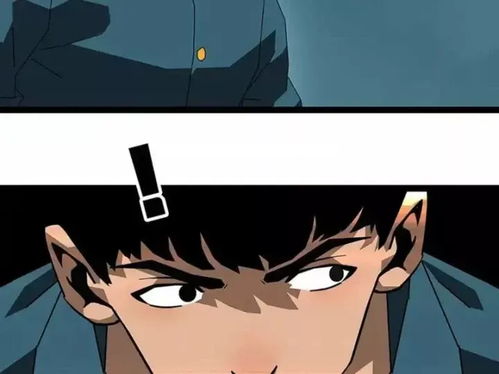 Vương Tạc - Chapter 37 - Page 46