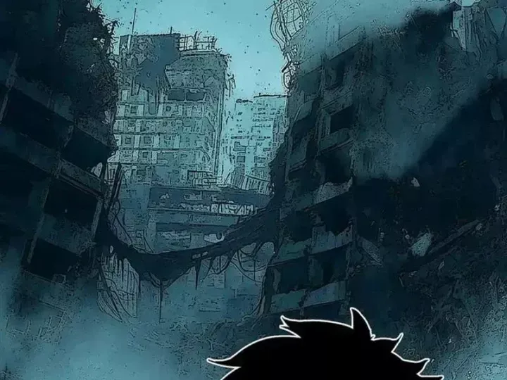 Vương Tạc - Chapter 37 - Page 48