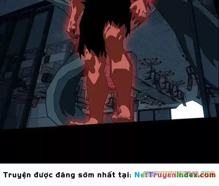 Vương Tạc - Chapter 37 - Page 5