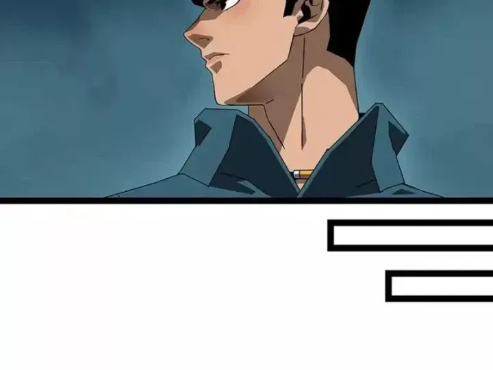 Vương Tạc - Chapter 37 - Page 50