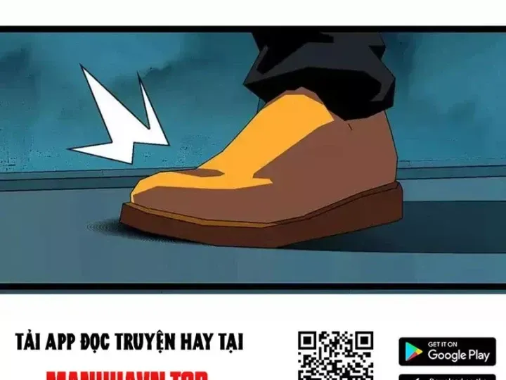 Vương Tạc - Chapter 37 - Page 51