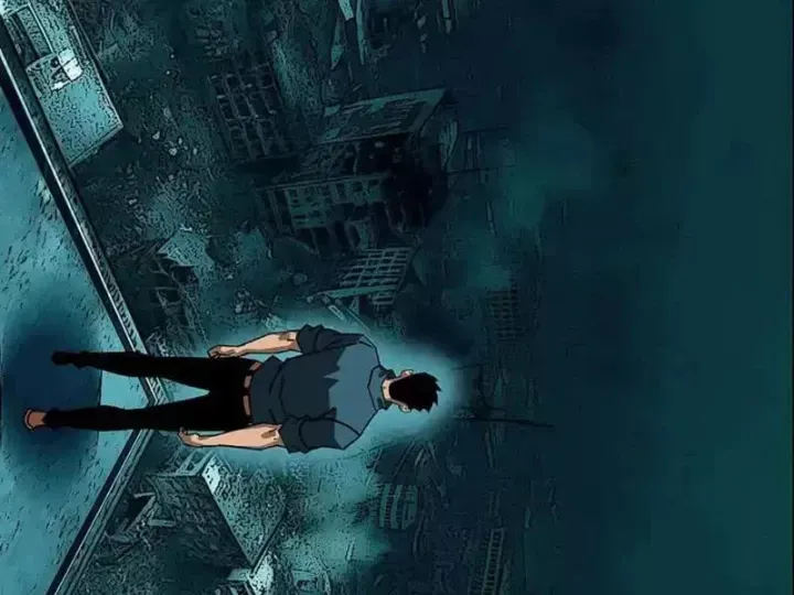 Vương Tạc - Chapter 37 - Page 53