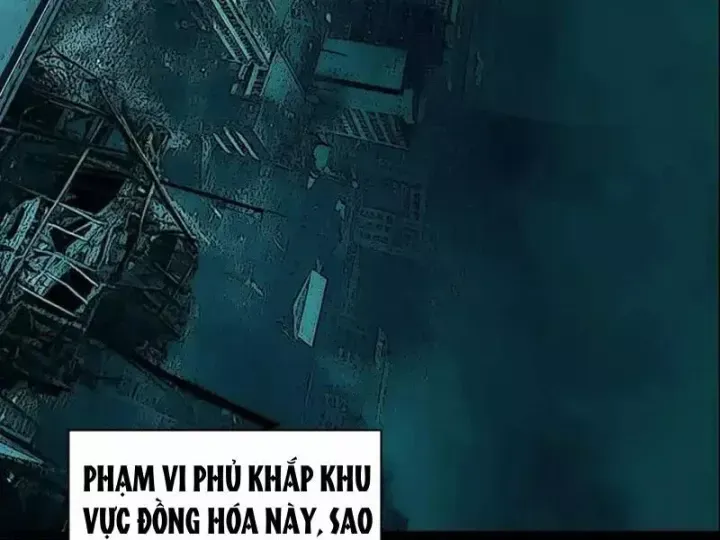 Vương Tạc - Chapter 37 - Page 54