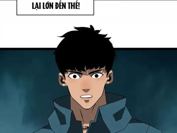 Vương Tạc - Chapter 37 - Page 55