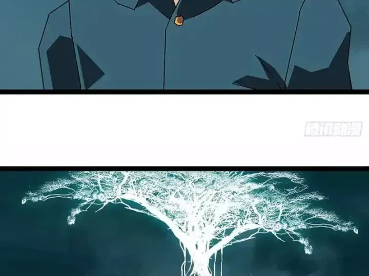 Vương Tạc - Chapter 37 - Page 56