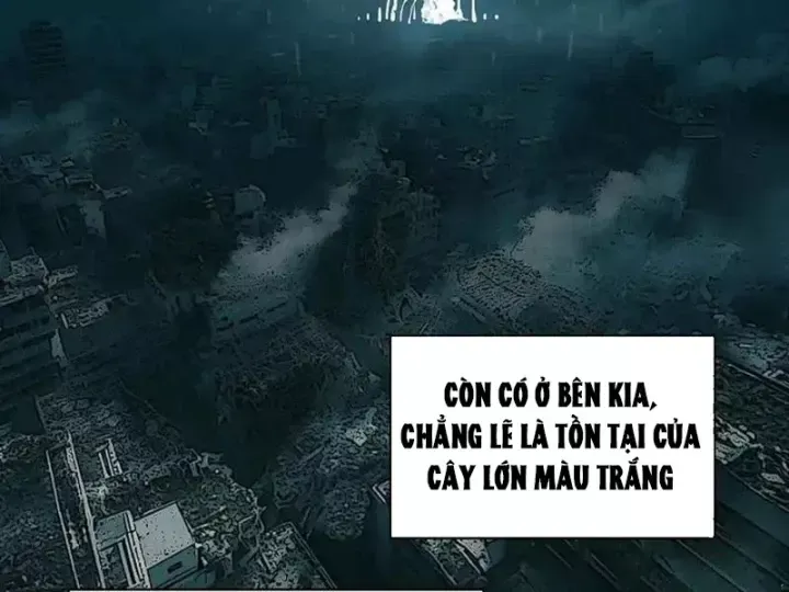 Vương Tạc - Chapter 37 - Page 57