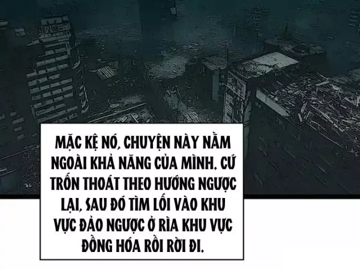 Vương Tạc - Chapter 37 - Page 59