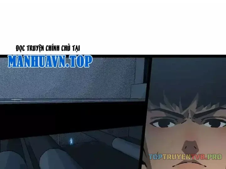 Vương Tạc - Chapter 37 - Page 6