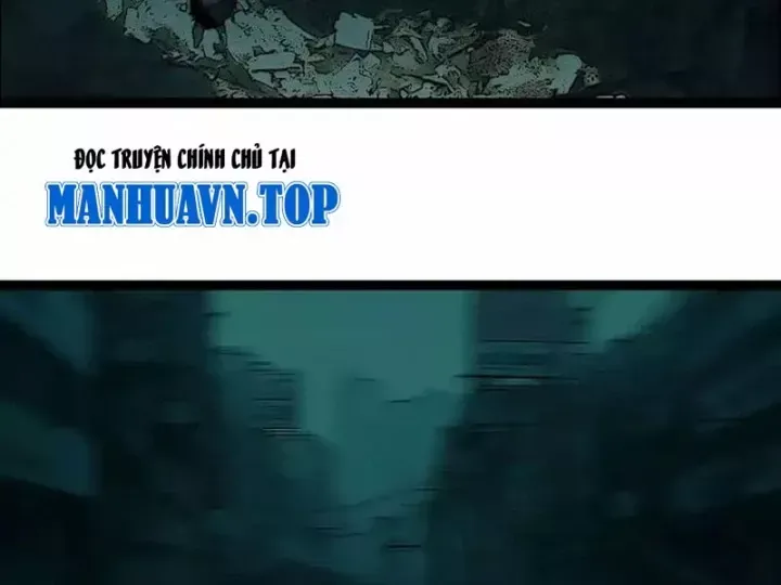 Vương Tạc - Chapter 37 - Page 62