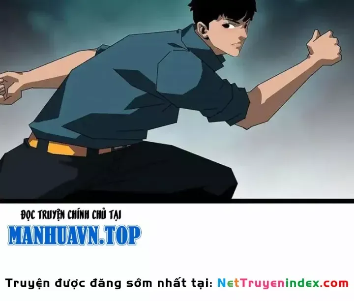 Vương Tạc - Chapter 37 - Page 65