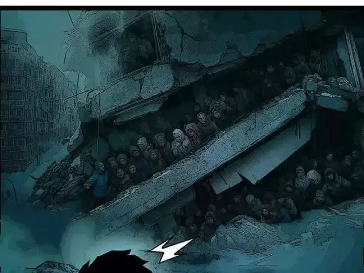 Vương Tạc - Chapter 37 - Page 66