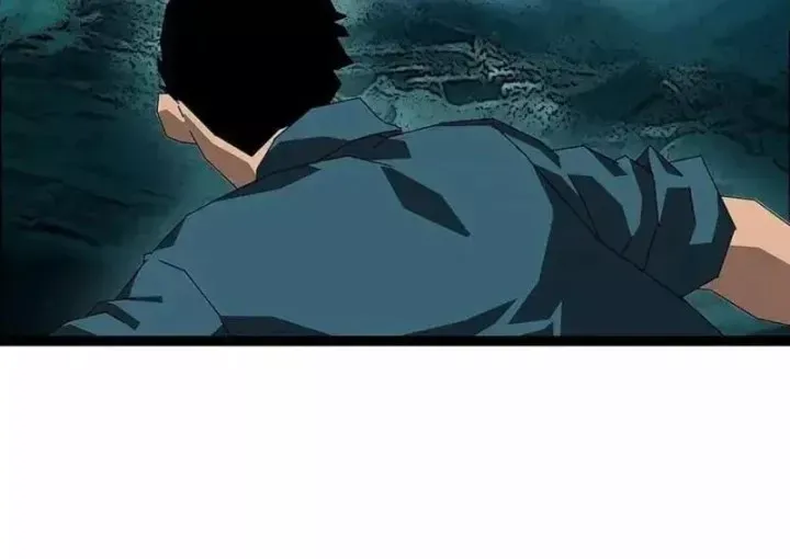 Vương Tạc - Chapter 37 - Page 67