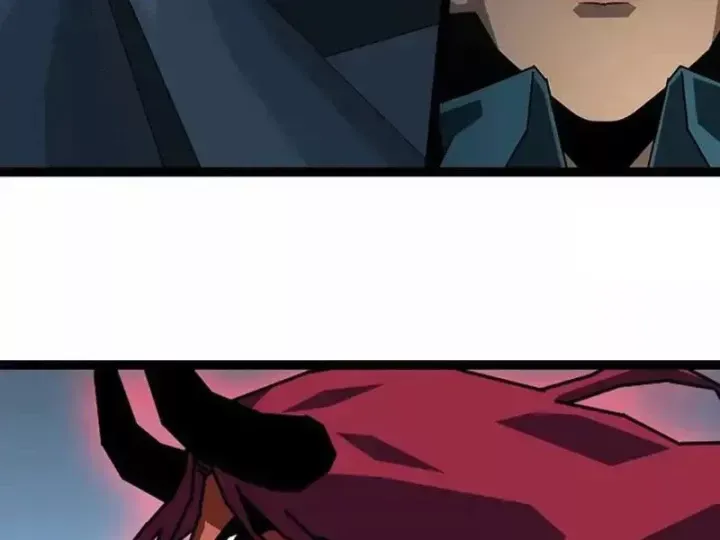 Vương Tạc - Chapter 37 - Page 7