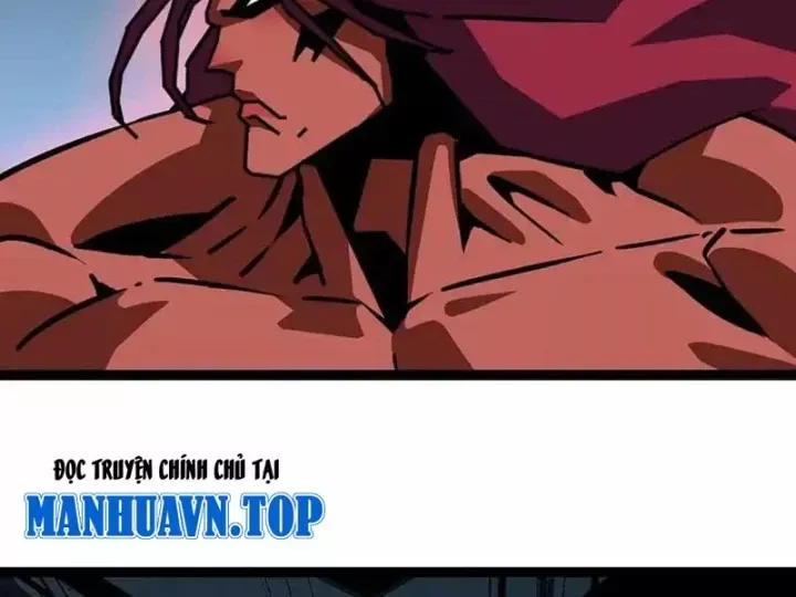 Vương Tạc - Chapter 37 - Page 8