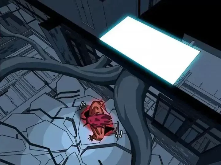 Vương Tạc - Chapter 37 - Page 9