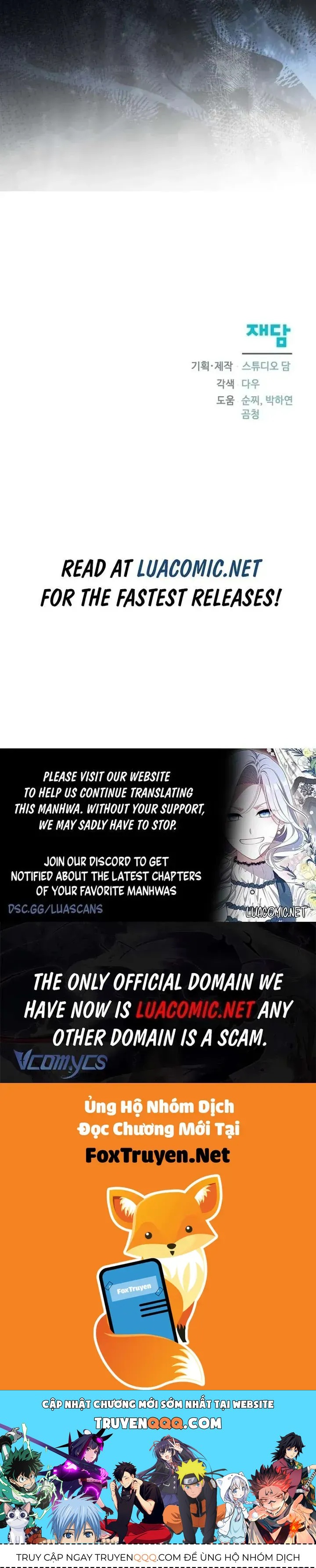 Trở Thành Con Gái Nuôi Của Gia Tộc Sát Thủ - Chapter 81 - Page 45