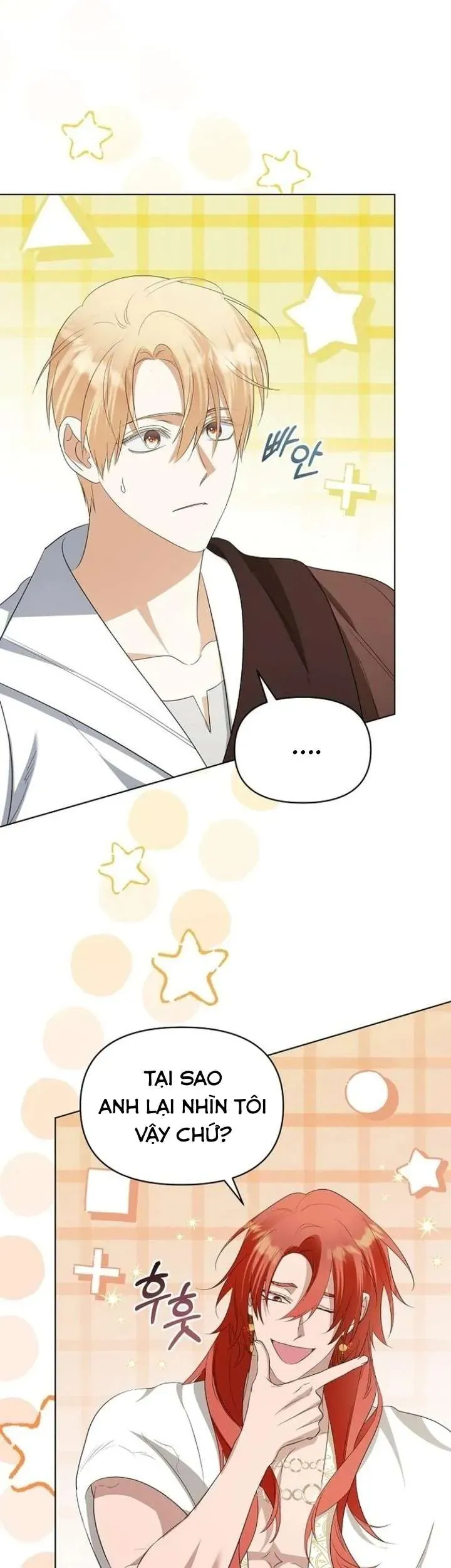 Trở Thành Con Gái Nuôi Của Gia Tộc Sát Thủ - Chapter 81 - Page 5