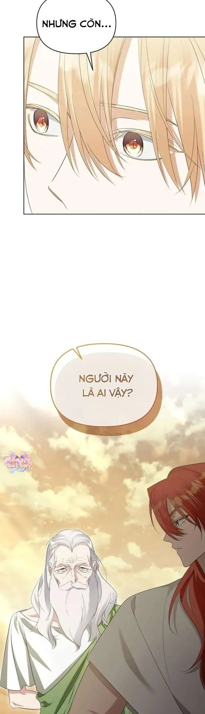 Trở Thành Con Gái Nuôi Của Gia Tộc Sát Thủ - Chapter 81 - Page 7