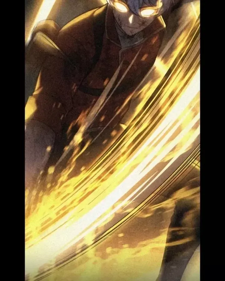 Hướng Dẫn Sinh Tồn Trong Học Viện - Chapter 83 - Page 11