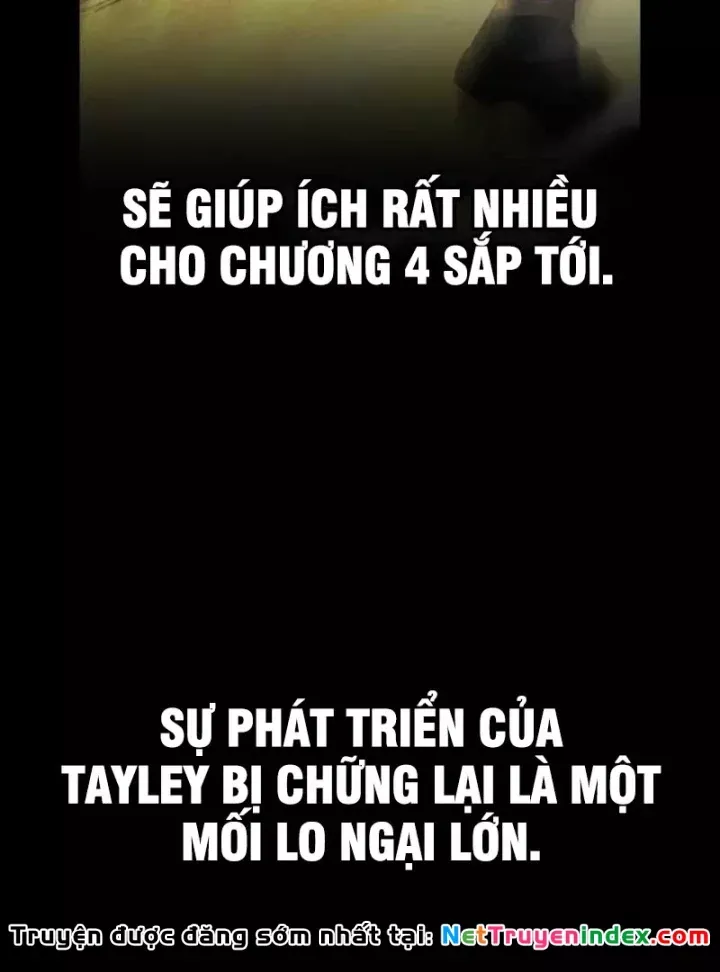 Hướng Dẫn Sinh Tồn Trong Học Viện - Chapter 83 - Page 12