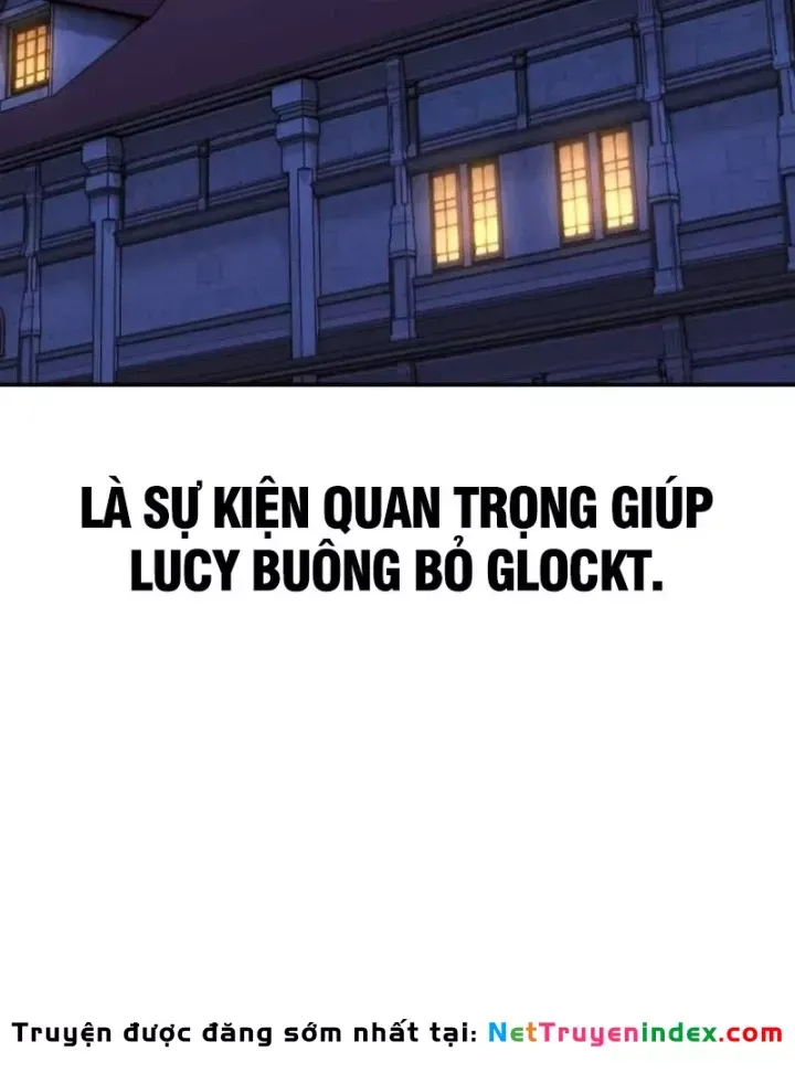 Hướng Dẫn Sinh Tồn Trong Học Viện - Chapter 83 - Page 18