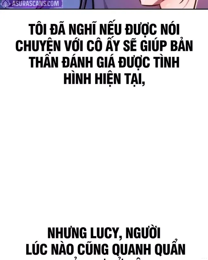 Hướng Dẫn Sinh Tồn Trong Học Viện - Chapter 83 - Page 20