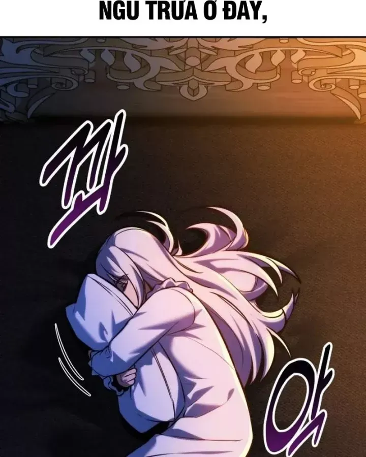 Hướng Dẫn Sinh Tồn Trong Học Viện - Chapter 83 - Page 21