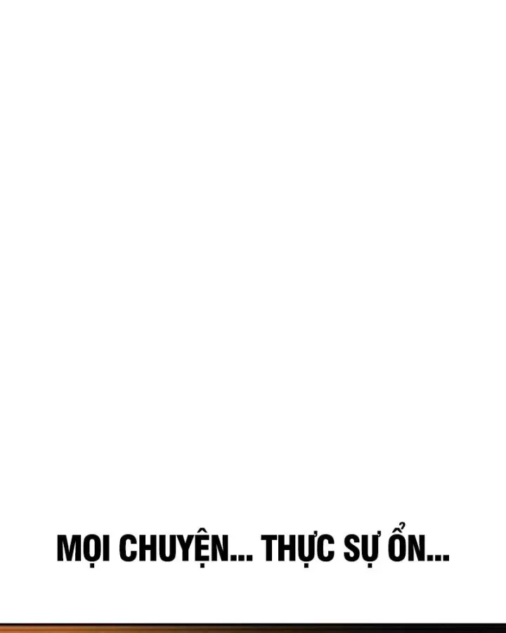 Hướng Dẫn Sinh Tồn Trong Học Viện - Chapter 83 - Page 23