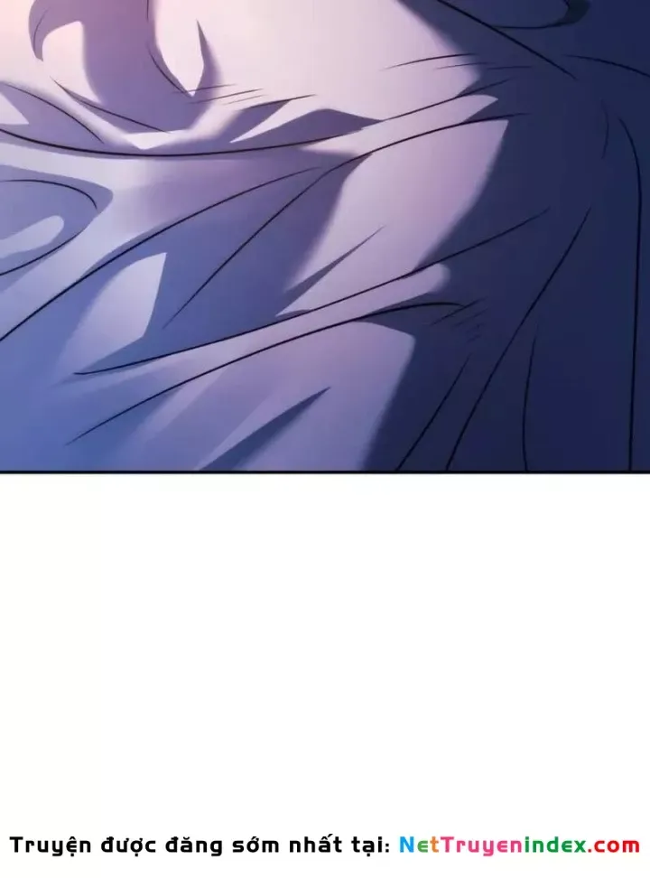 Hướng Dẫn Sinh Tồn Trong Học Viện - Chapter 83 - Page 25