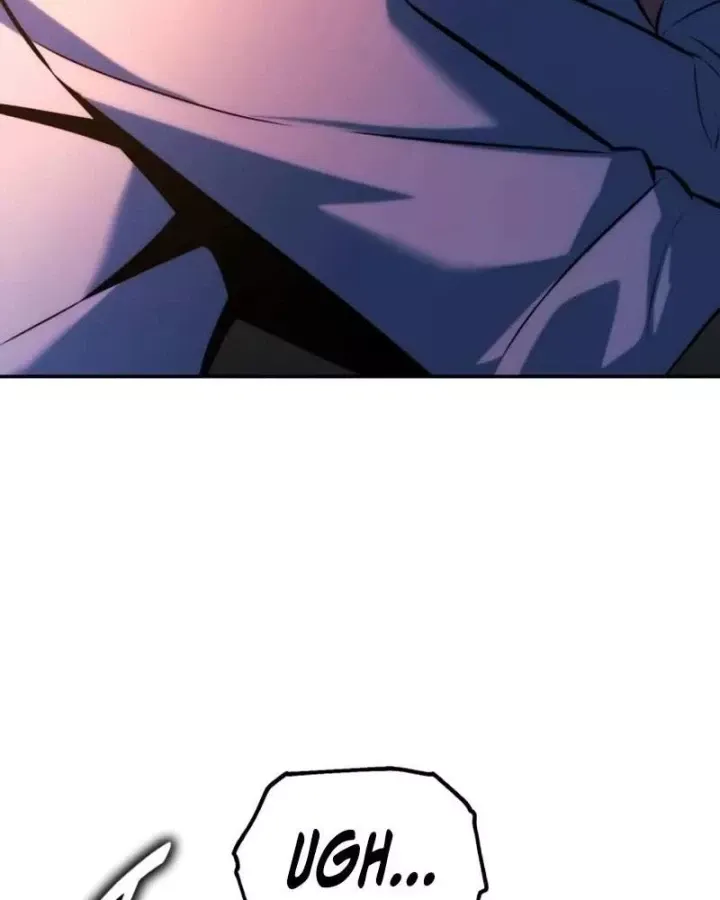 Hướng Dẫn Sinh Tồn Trong Học Viện - Chapter 83 - Page 27