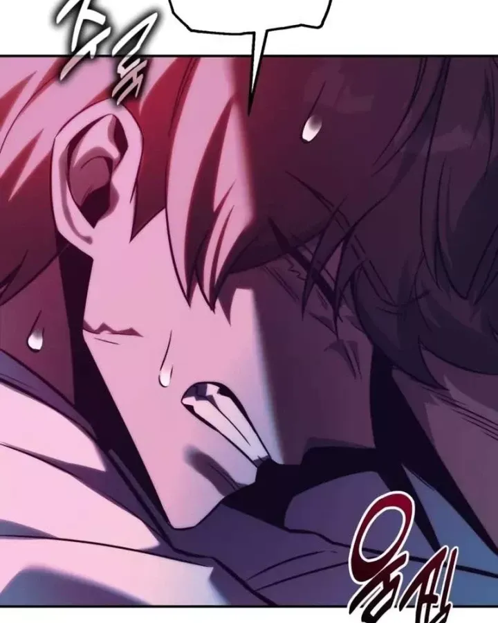 Hướng Dẫn Sinh Tồn Trong Học Viện - Chapter 83 - Page 28