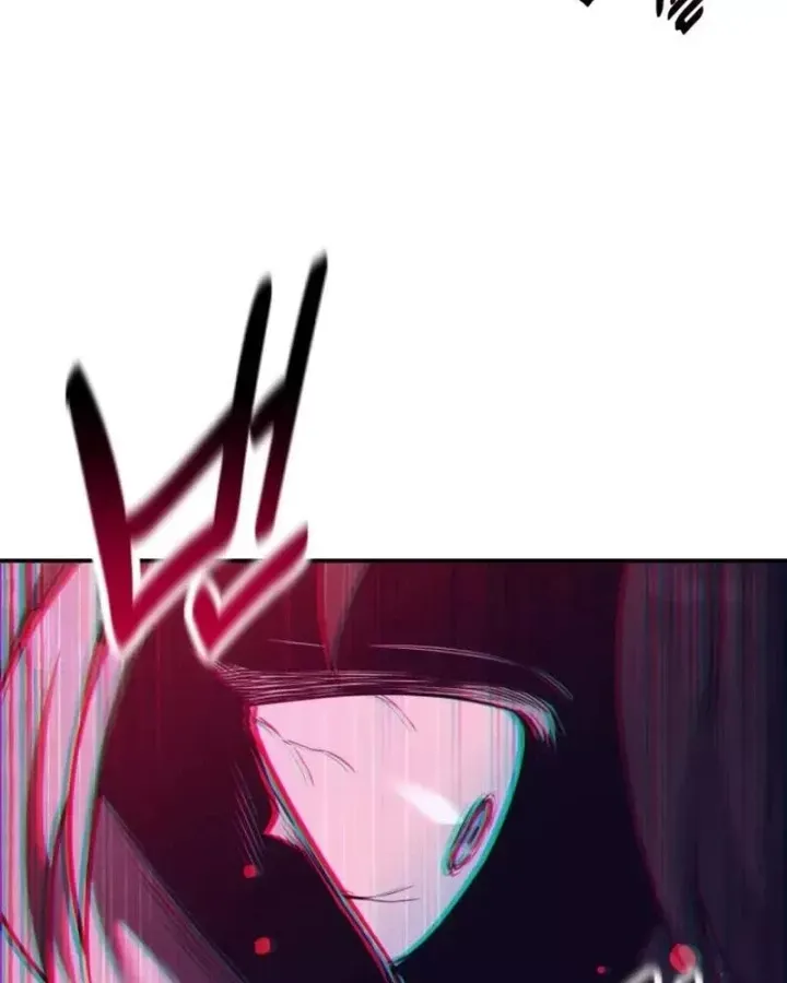 Hướng Dẫn Sinh Tồn Trong Học Viện - Chapter 83 - Page 29