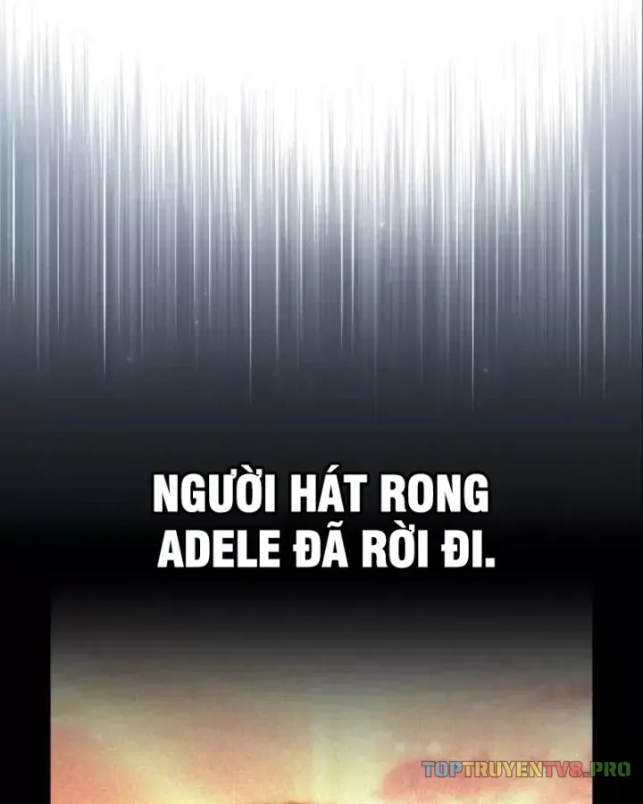 Hướng Dẫn Sinh Tồn Trong Học Viện - Chapter 83 - Page 3