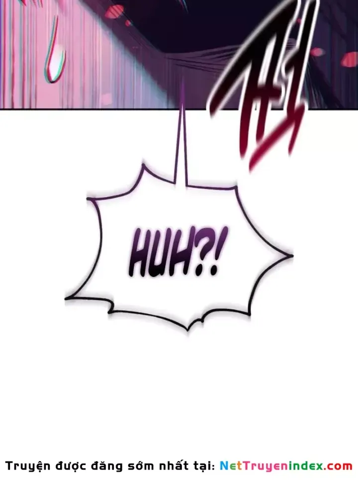 Hướng Dẫn Sinh Tồn Trong Học Viện - Chapter 83 - Page 30