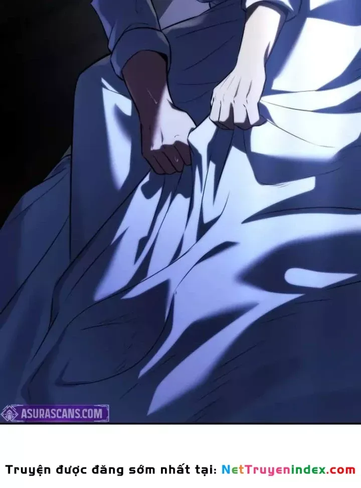 Hướng Dẫn Sinh Tồn Trong Học Viện - Chapter 83 - Page 33