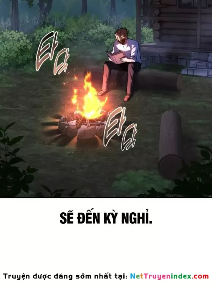 Hướng Dẫn Sinh Tồn Trong Học Viện - Chapter 83 - Page 39