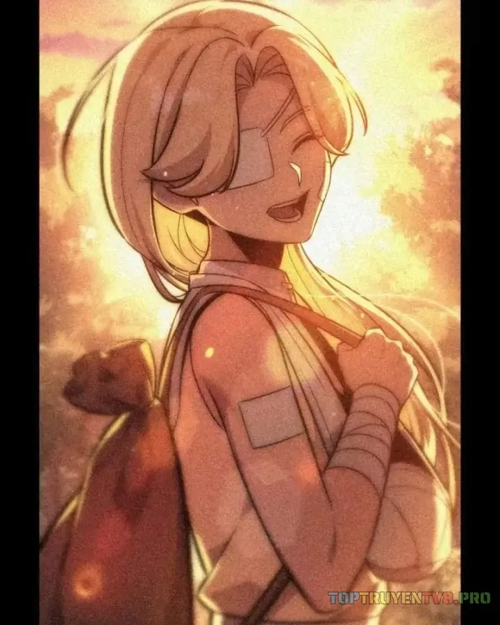 Hướng Dẫn Sinh Tồn Trong Học Viện - Chapter 83 - Page 4