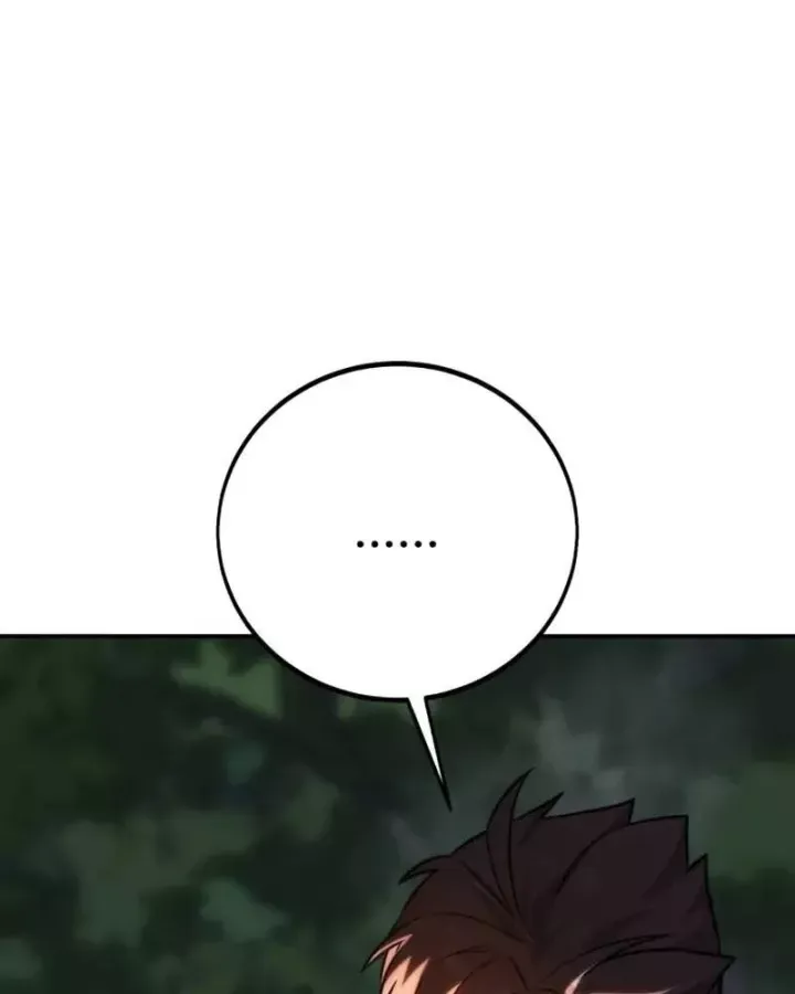 Hướng Dẫn Sinh Tồn Trong Học Viện - Chapter 83 - Page 40