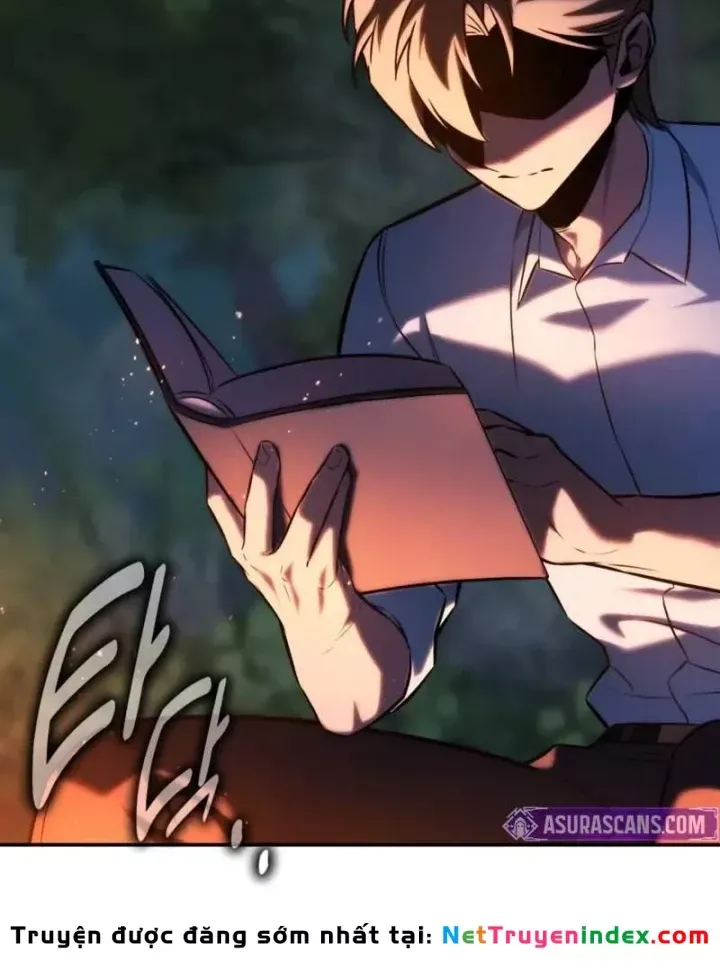 Hướng Dẫn Sinh Tồn Trong Học Viện - Chapter 83 - Page 41