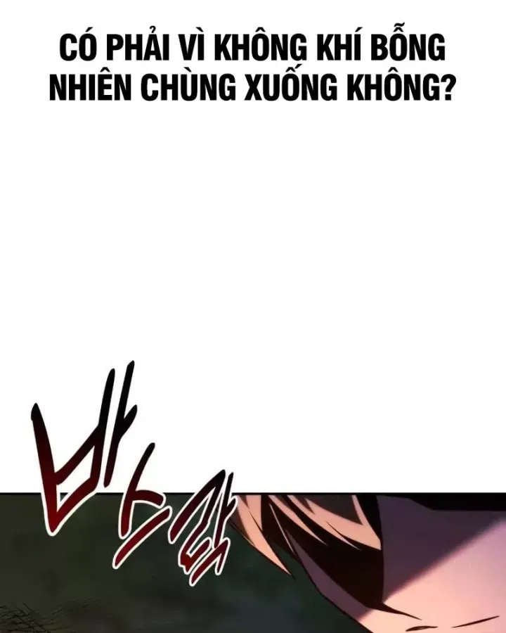 Hướng Dẫn Sinh Tồn Trong Học Viện - Chapter 83 - Page 42