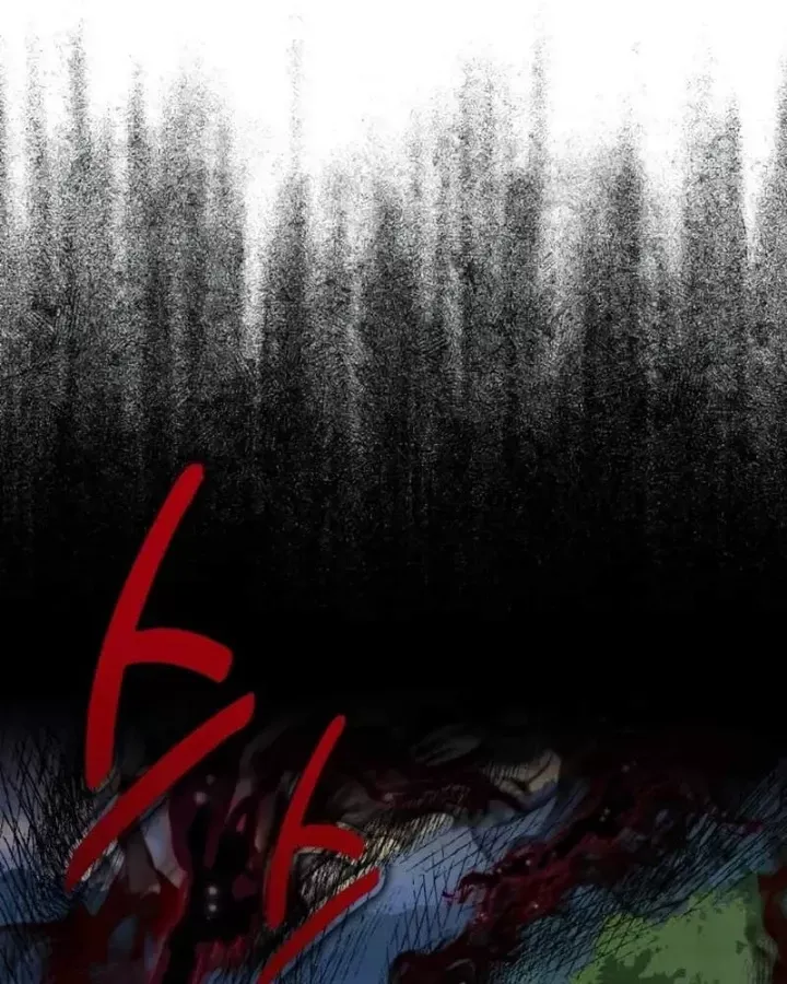 Hướng Dẫn Sinh Tồn Trong Học Viện - Chapter 83 - Page 44