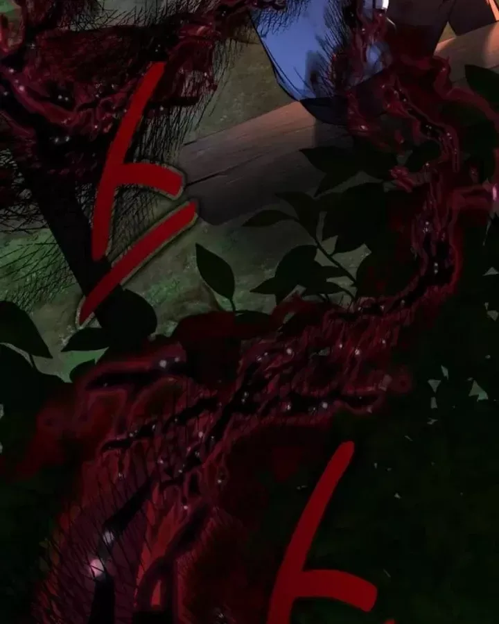 Hướng Dẫn Sinh Tồn Trong Học Viện - Chapter 83 - Page 46