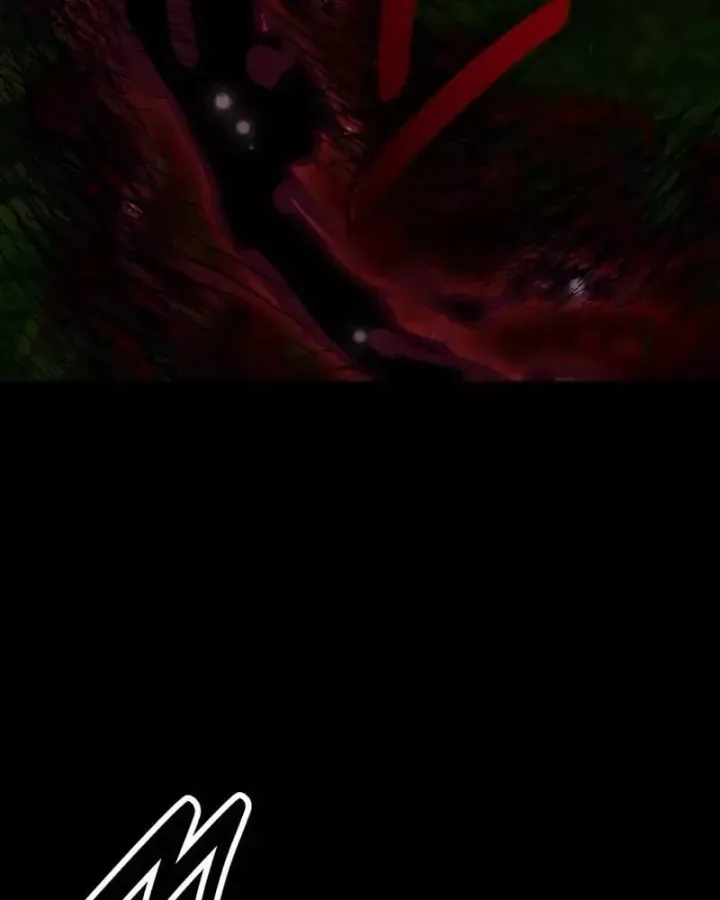 Hướng Dẫn Sinh Tồn Trong Học Viện - Chapter 83 - Page 47