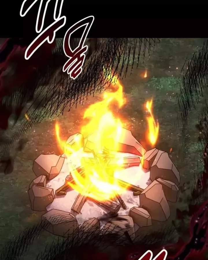 Hướng Dẫn Sinh Tồn Trong Học Viện - Chapter 83 - Page 48