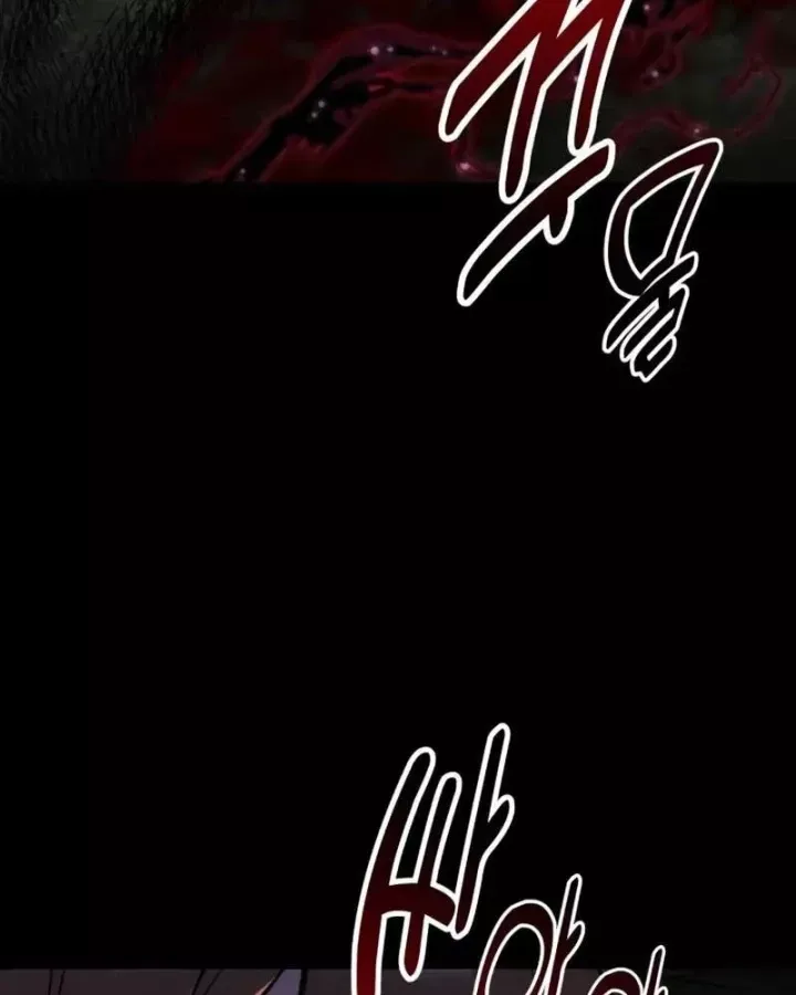 Hướng Dẫn Sinh Tồn Trong Học Viện - Chapter 83 - Page 49