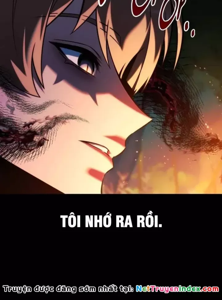 Hướng Dẫn Sinh Tồn Trong Học Viện - Chapter 83 - Page 50
