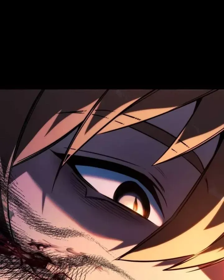 Hướng Dẫn Sinh Tồn Trong Học Viện - Chapter 83 - Page 51