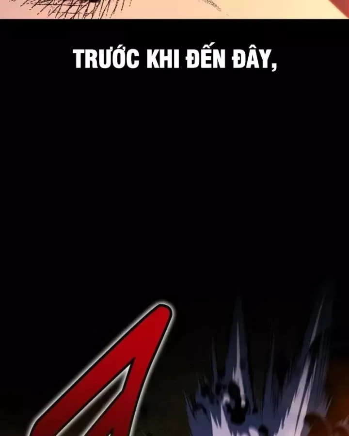 Hướng Dẫn Sinh Tồn Trong Học Viện - Chapter 83 - Page 52